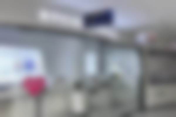 金华馨园口腔江南店