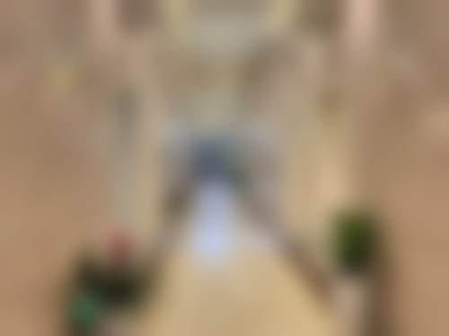 医生资质介绍:陈素云医生的专精背景如何?