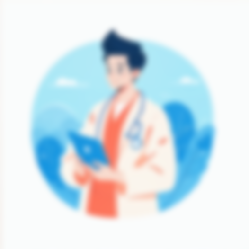 林春华