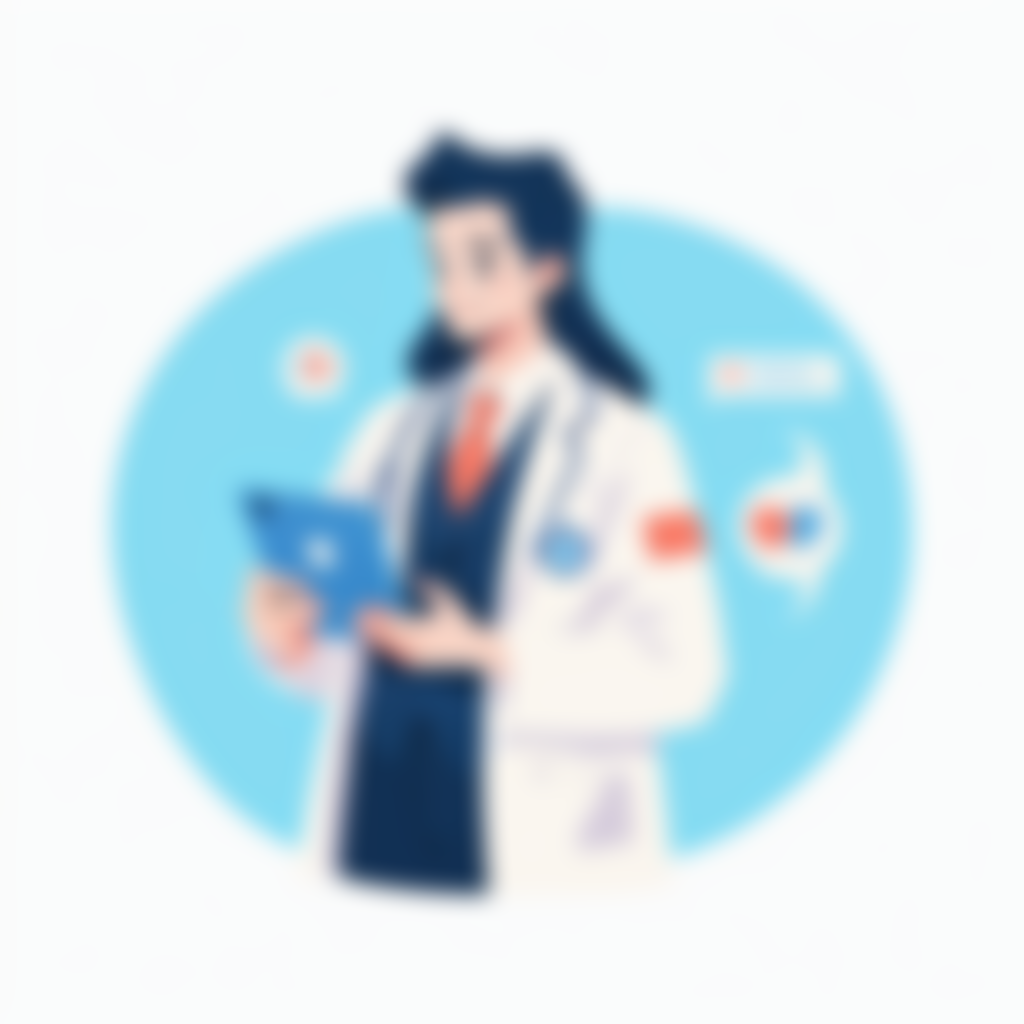 吴海燕