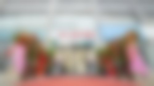 焦作解放俪人医疗美容诊所焦作俪人医疗美容诊所门头