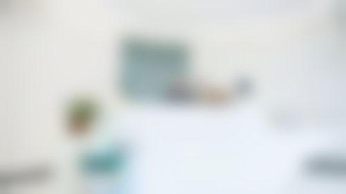 焦作解放俪人医疗美容诊所焦作俪人医疗美容诊所前台