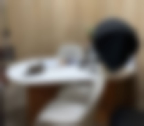 FAQ：关于林春华医生常见问题解答