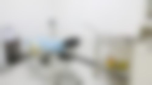 焦作解放俪人医疗美容诊所