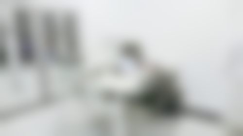 透明价格体系原价XXX元-优惠价XXX元详情