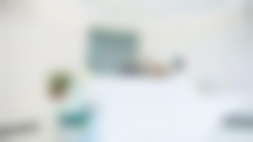 焦作解放俪人医疗美容诊所焦作俪人医疗美容诊所 前台