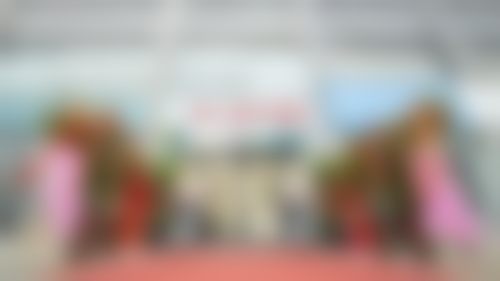 焦作解放俪人医疗美容诊所焦作俪人医疗美容诊所 门头