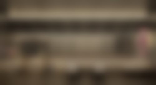 擅长项目详解：林春华医生核心技术