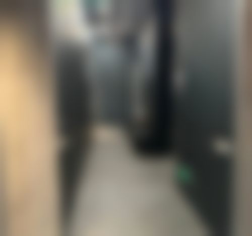 患者真实评价：林春华医生口碑见证