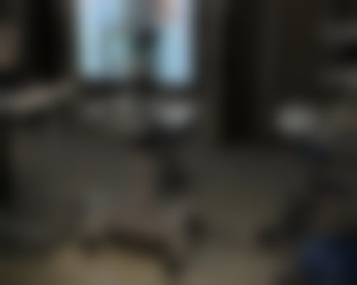 总结与预约指引