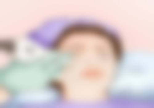 常见问题解答