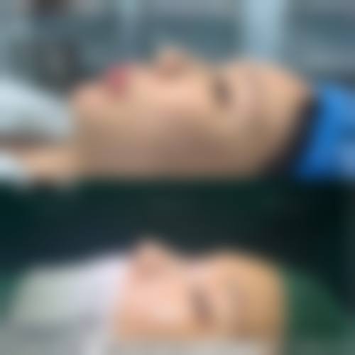 医生资质介绍：熊新佳医生的专精背景解析