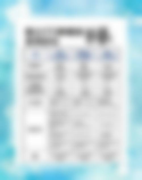 透明收费与优惠活动详情