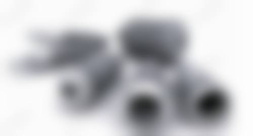 优惠活动详情