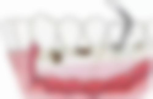 服务流程与患者保护