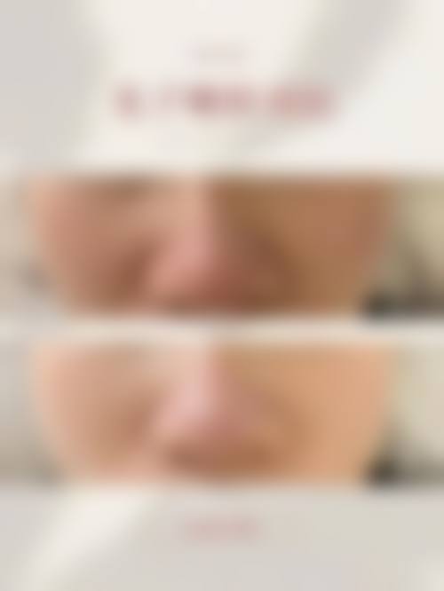 资质合规与环境安心：打造放心变得更美空间