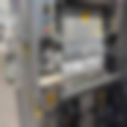 FAQ：常见疑问解答