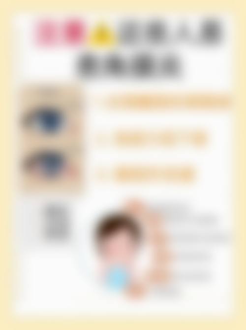 医生资质介绍