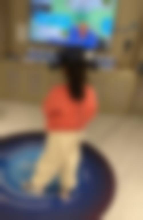 从业多年骨干医生团队与前列设备打造硬核实力