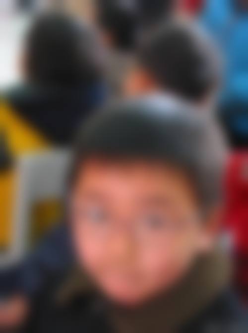 患者真实评价