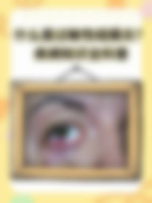 结尾预约号召：谢莉+核心项目