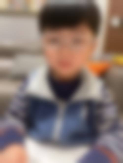 诊疗特色总结