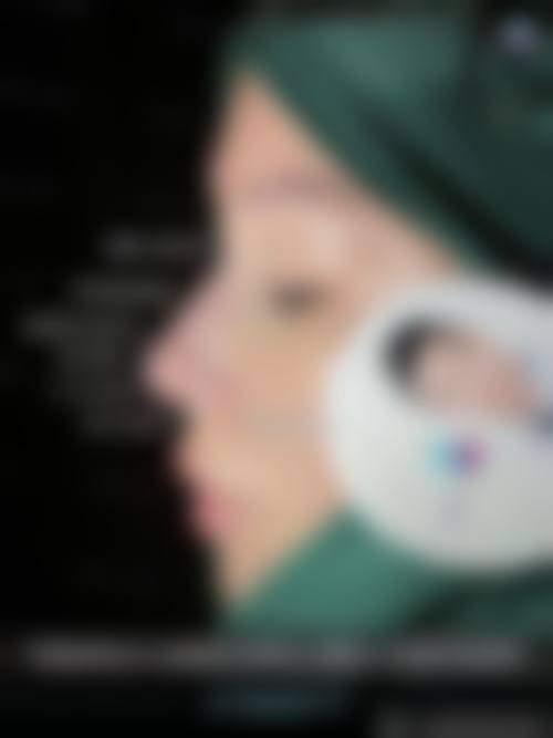 预约优惠活动：魏圣昊+邢台仁爱医院医疗美容科