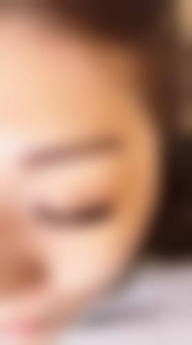 透明价格体系与服务流程：拒绝隐形消费