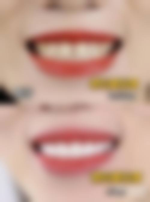 资质合规与环境优势解析