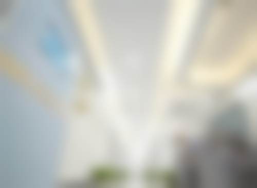 进口设备与环境层流手术室保护治疗成效