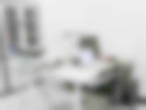 焦作解放俪人医疗美容诊所焦作俪人医疗美容诊所咨询室