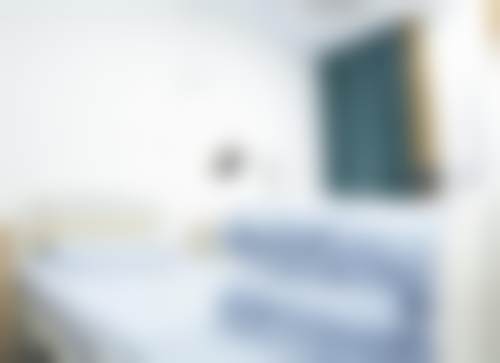 焦作解放俪人医疗美容诊所焦作俪人医疗美容诊所病房