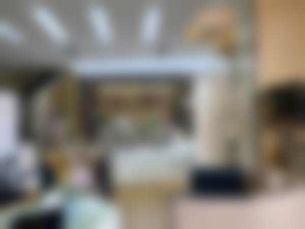 金华金东丽都整形外科门诊部：专精铸就信赖