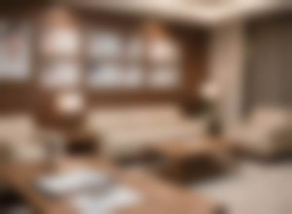 患者真实评价：口碑背后的信任支撑