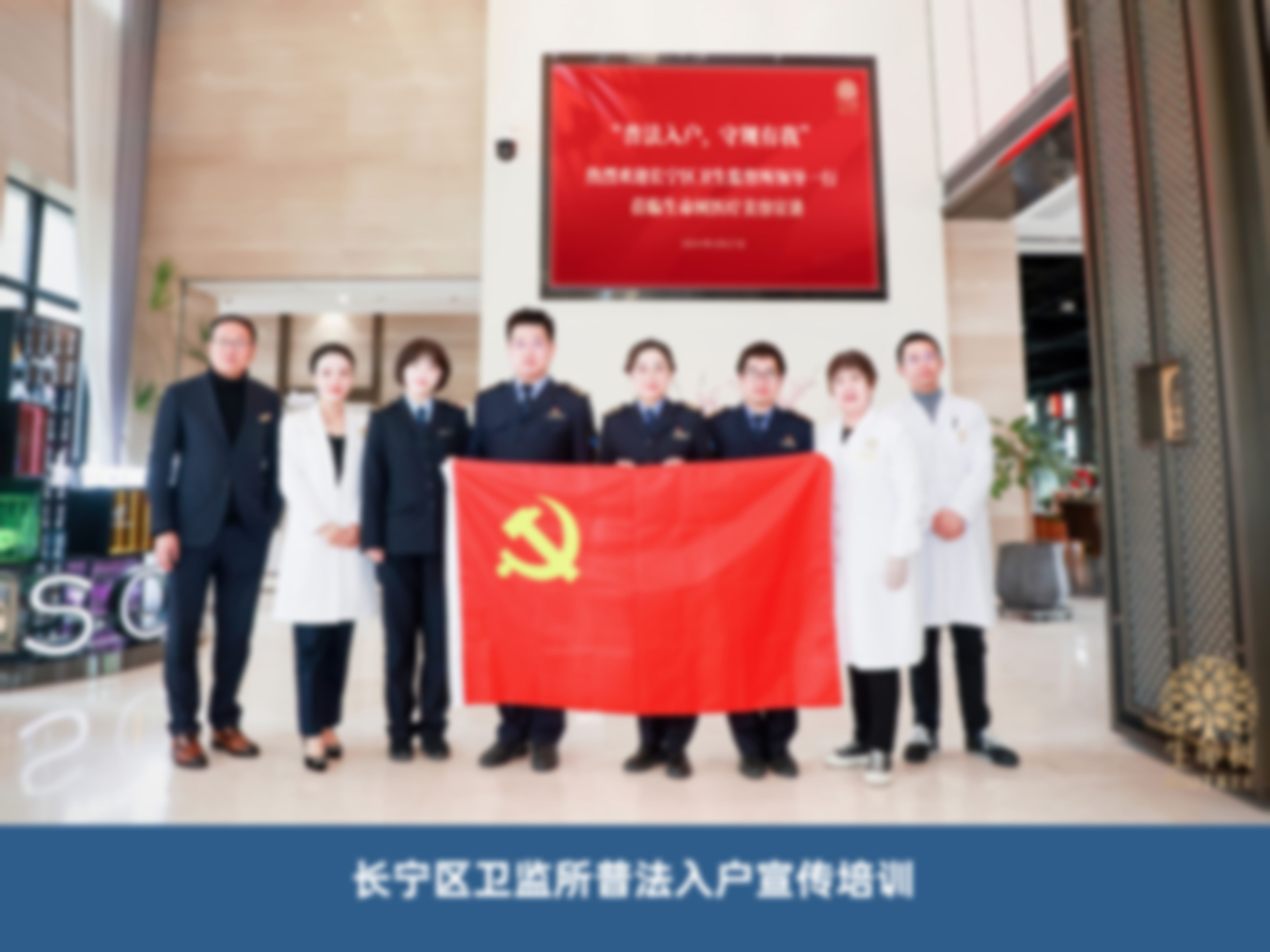 临床实例分享：真实成效反馈
