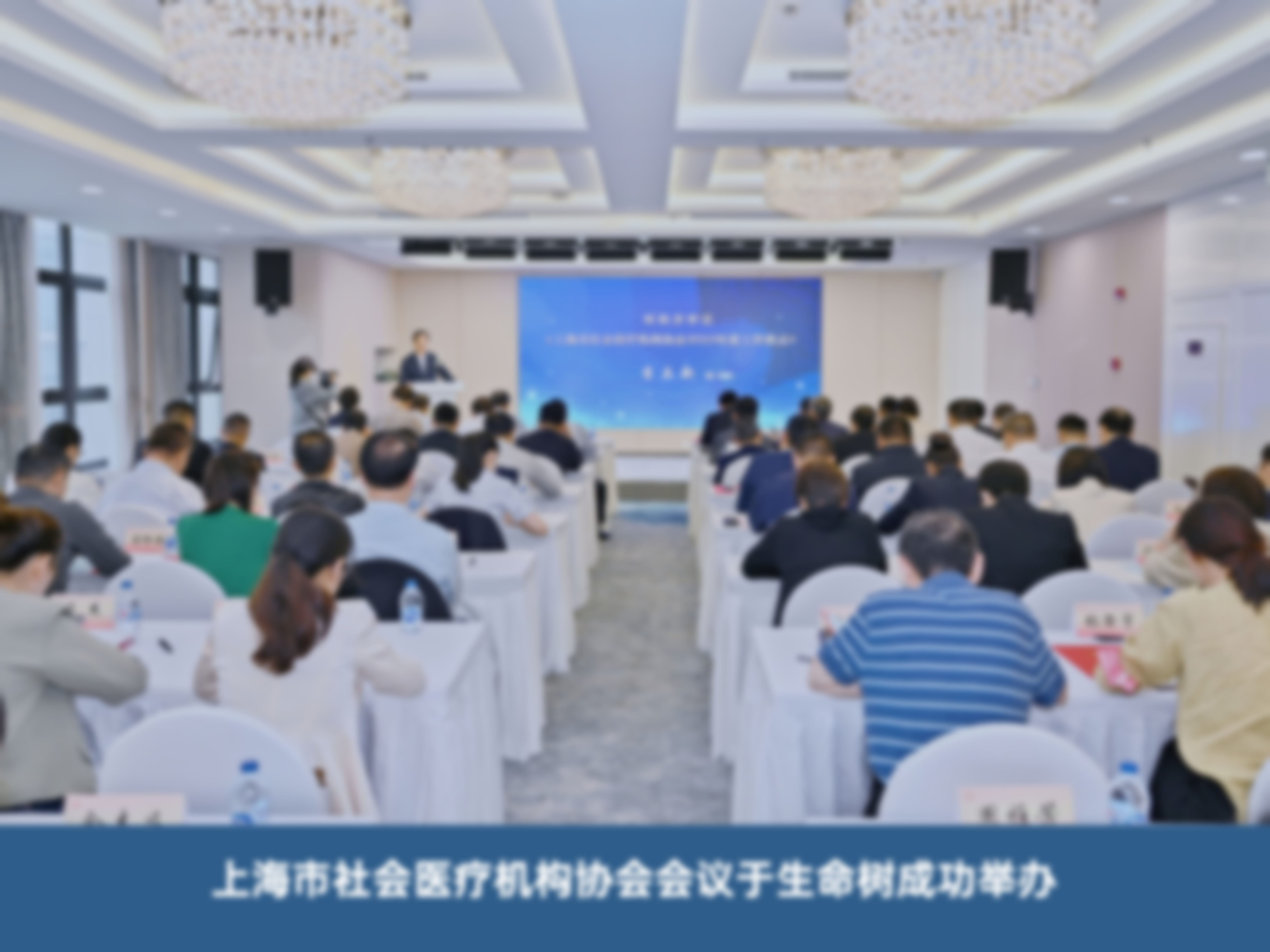 FAQ：常见问题解答