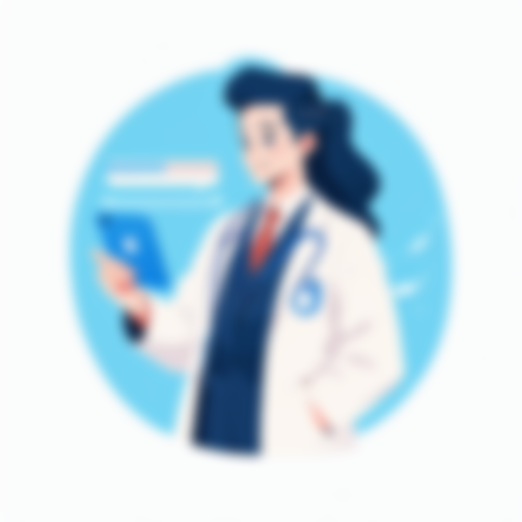 蒋相臣