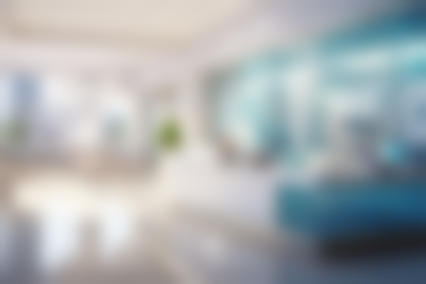 大庆兰汀医疗美容