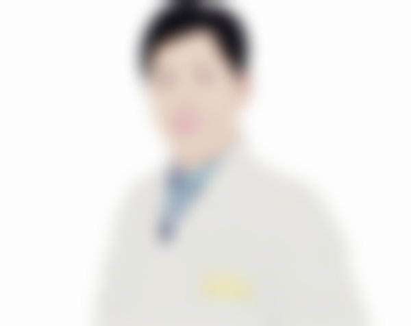 3. 如何验证医院的真实口碑?