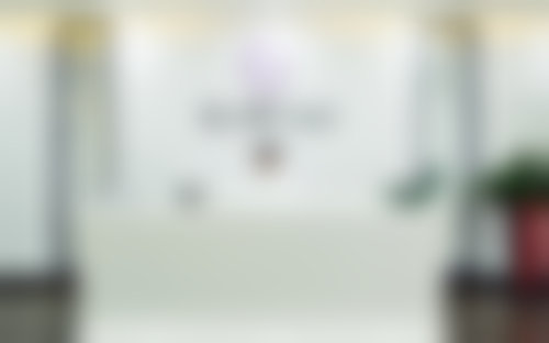 特色科室与核心优势介绍