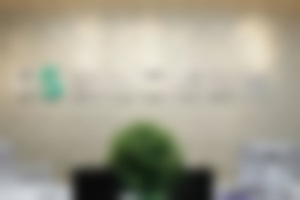 常见问题解答FAQ