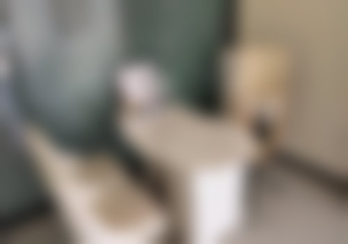 热门项目价格参考与优惠活动