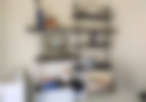 常见问题解答FAQ