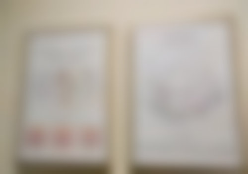 医院资质与合规认证分析