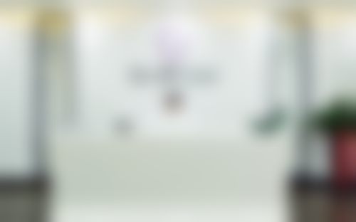 长沙开福美之峰医疗美容门诊部长沙美之峰医疗美容咨询台