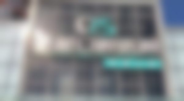 北京劲松口腔医院(枣营店)北京劲松口腔（蓝色港湾分院）