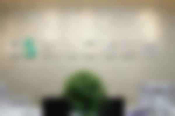 特色科室与精英医生团队