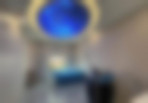 诊疗特色总结