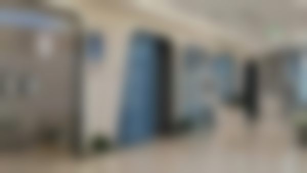 擅长项目详解
