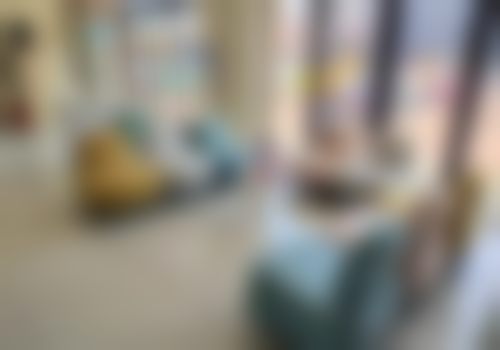交通指南与预约方式总结